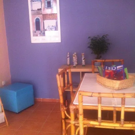 Belle Maison * Kavala