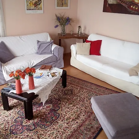Belle Maison * Kavala