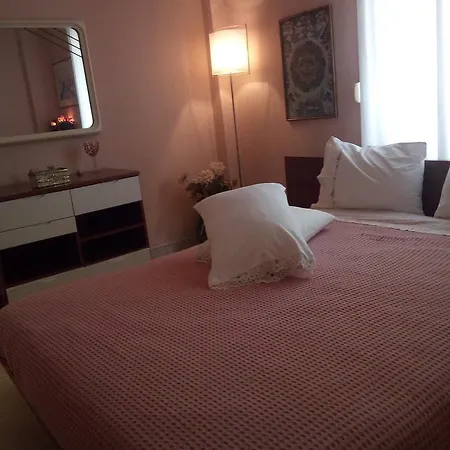 Belle Maison *